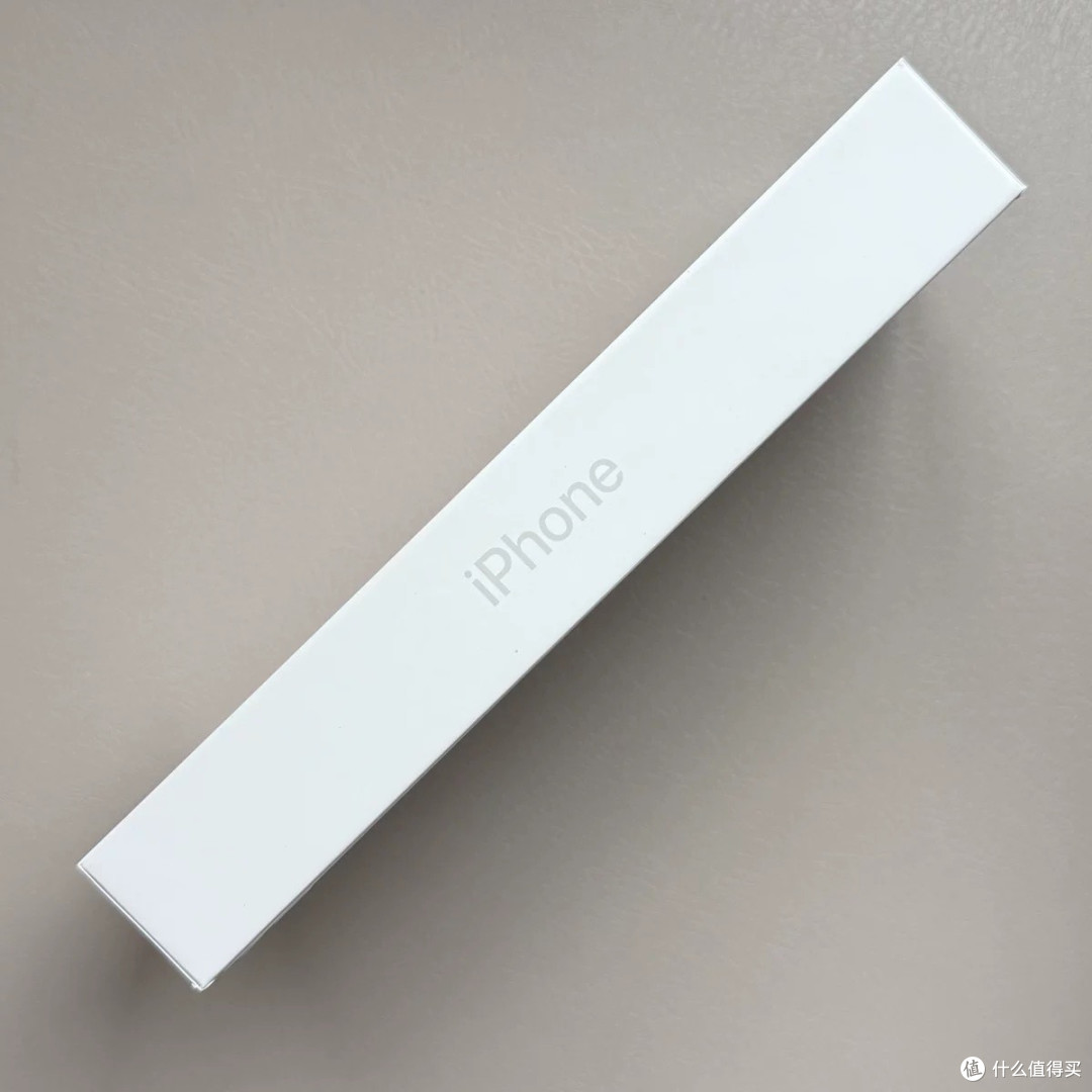 理性消费时代：为何我选择今年不换新iPhone