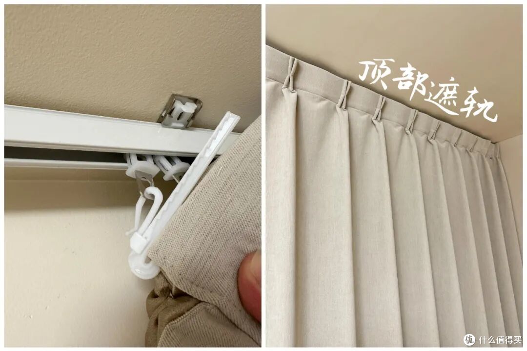 被年轻人家的“缝隙消失术”惊呆了!打开思路后,一条缝都找不到