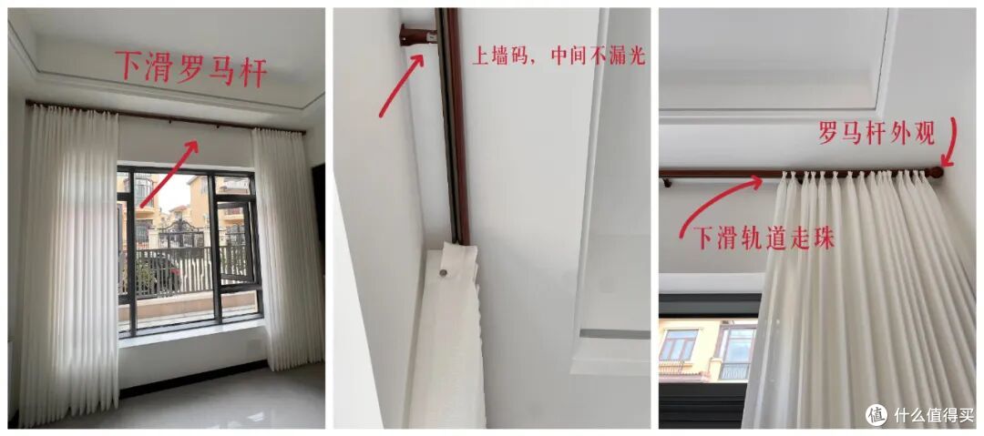 被年轻人家的“缝隙消失术”惊呆了!打开思路后,一条缝都找不到