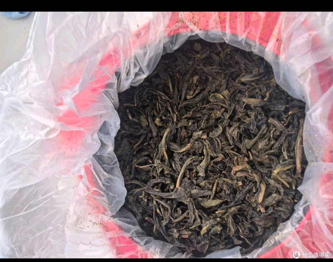 优茗君乌龙茶顶香正宗凤凰单枞鸭屎香250g中火中秋节礼品
