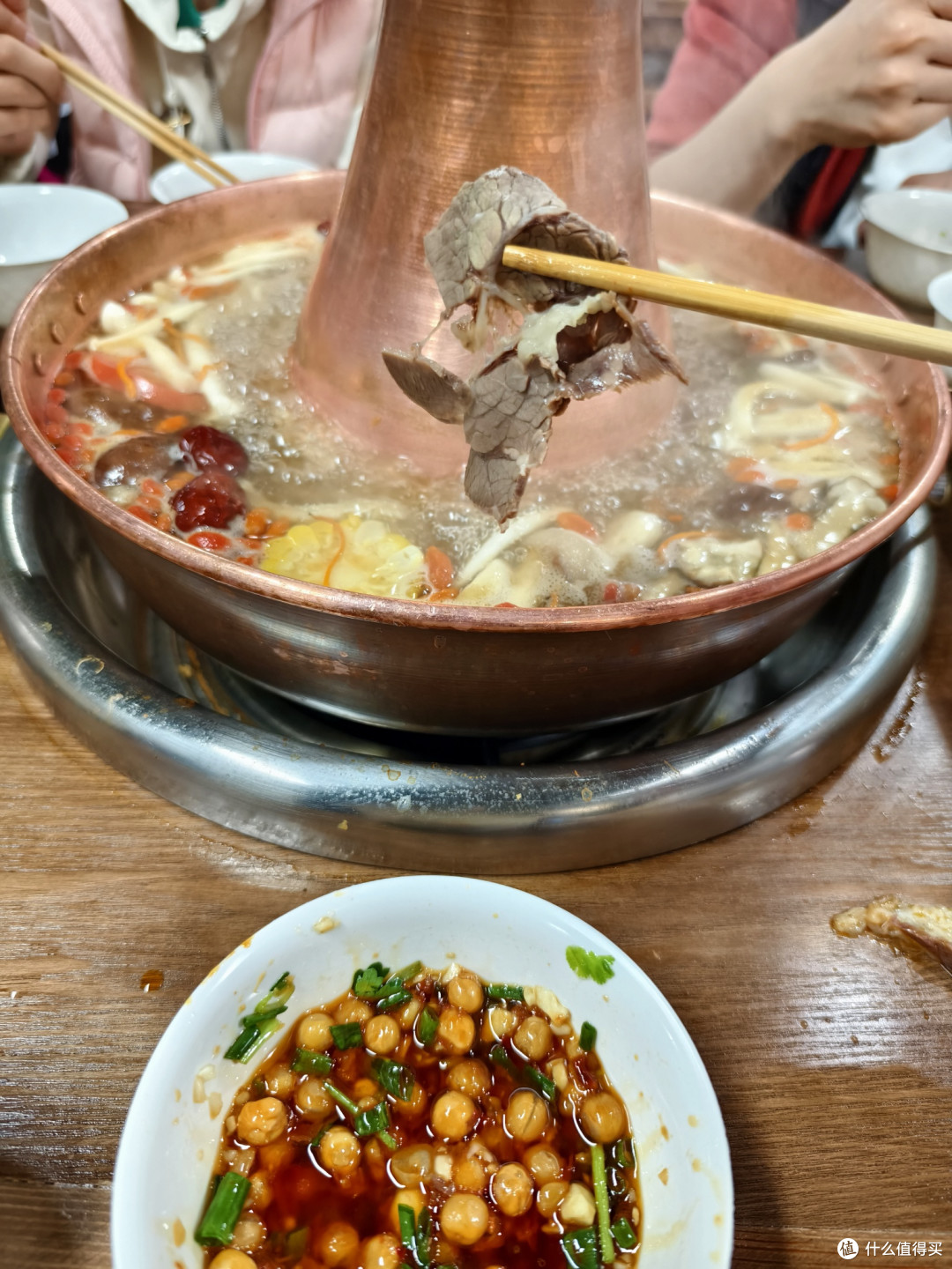 川西康定:邂逅山水与历史的浪漫(下)