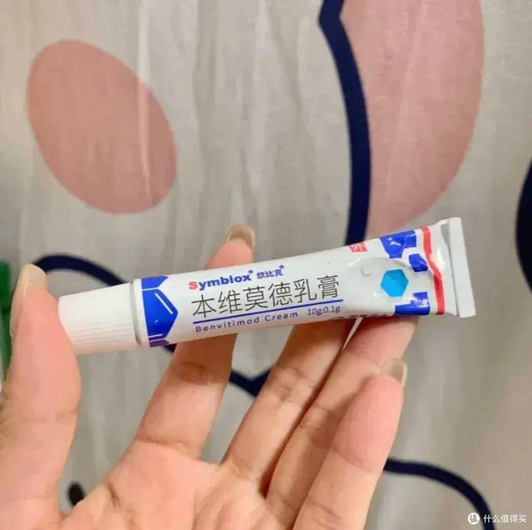 秋冬季银屑病卷土重来,如何将本维莫德乳膏与保湿完美结合?