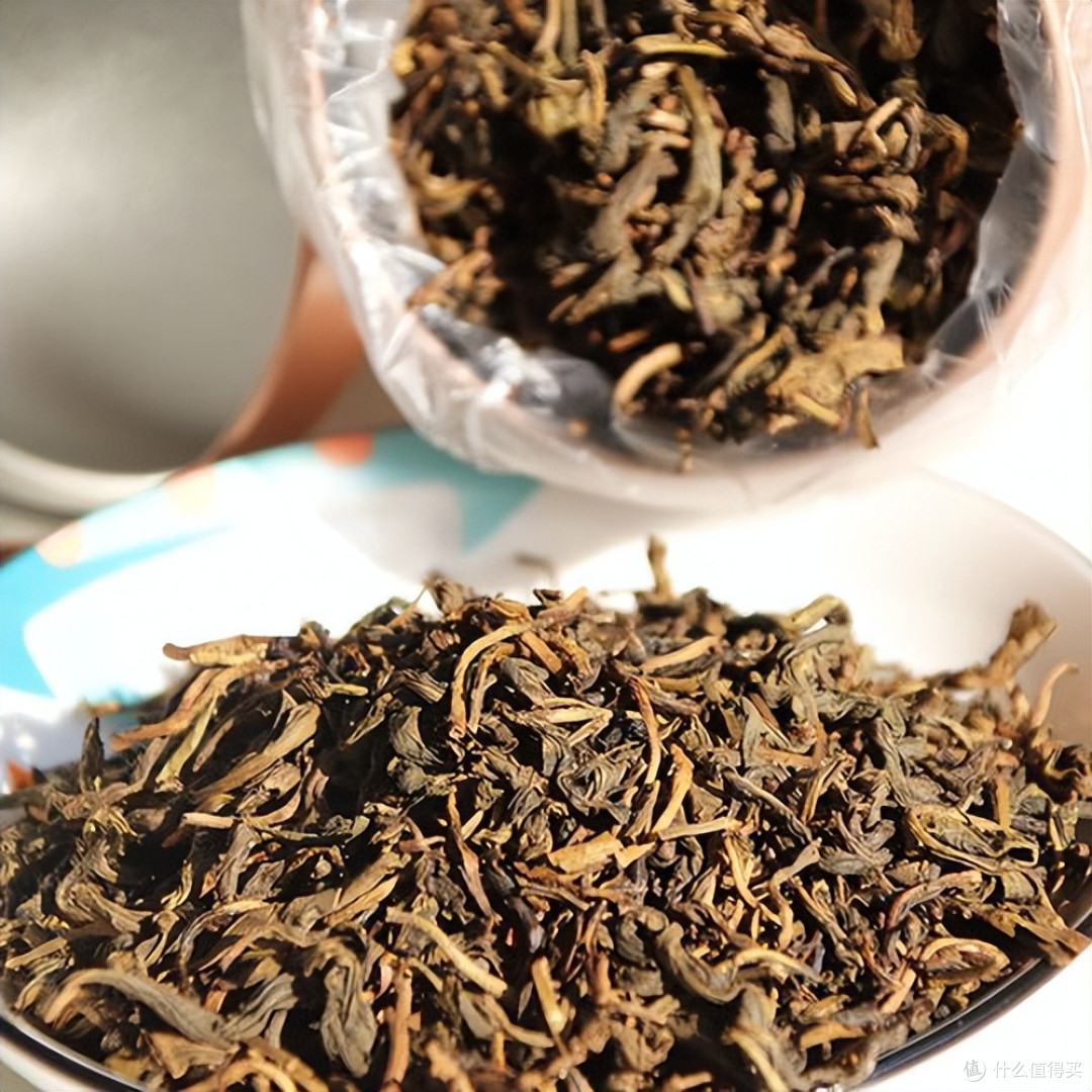 中国,哪里的黄茶最好喝?