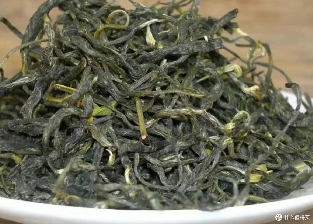 中国,哪里的黄茶最好喝?