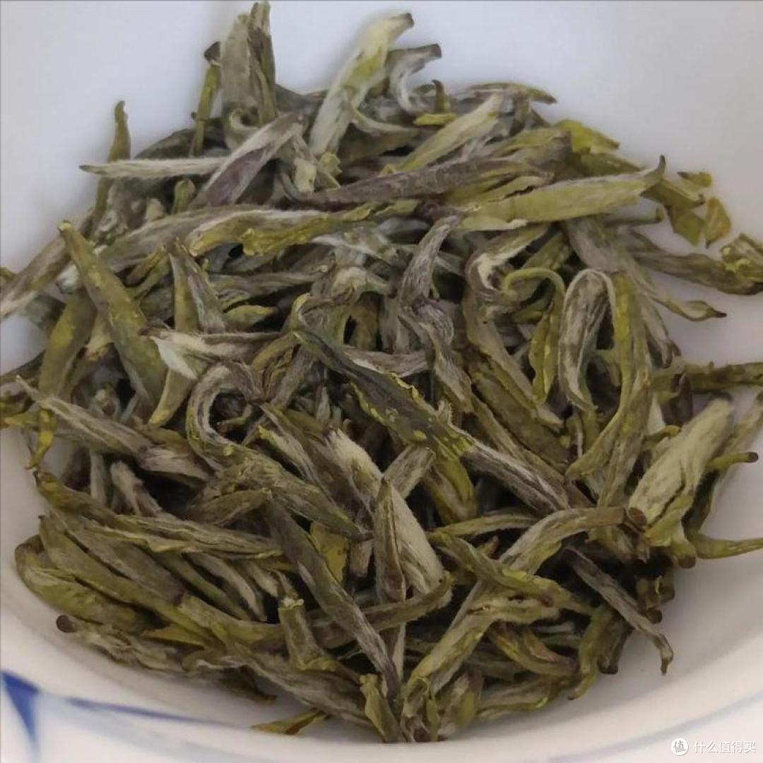 中国,哪里的黄茶最好喝?