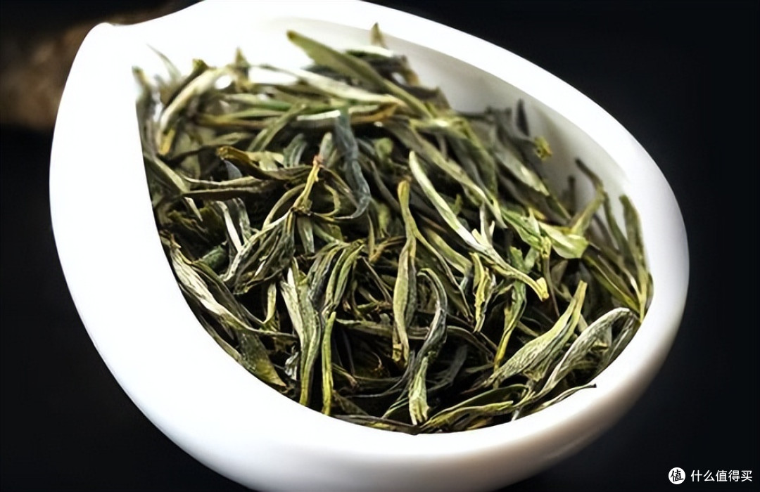 中国,哪里的黄茶最好喝?