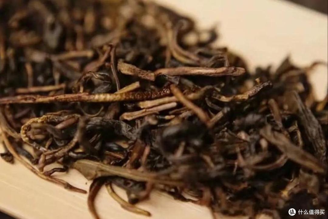 中国,哪里的黄茶最好喝?