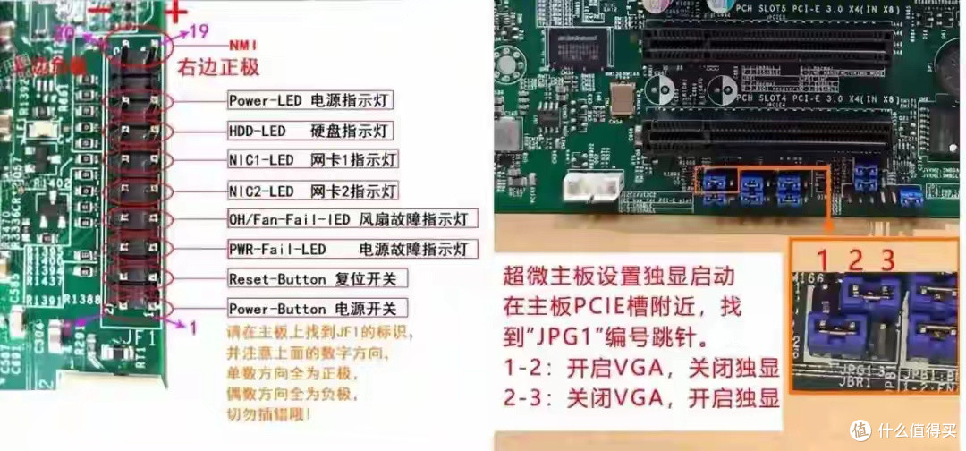 某鱼大量流出195元全新服务器妖板,扩展爆表,M2+八SATA