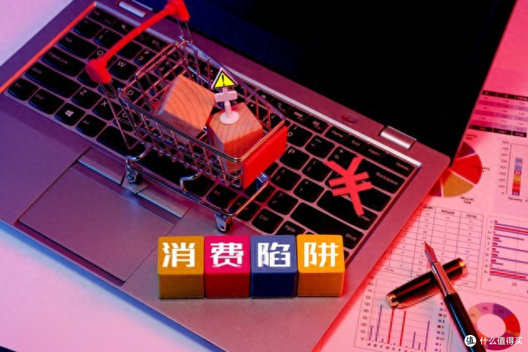 卸载了拼多多之后，我彻底顿悟！浅谈手机广告满天飞