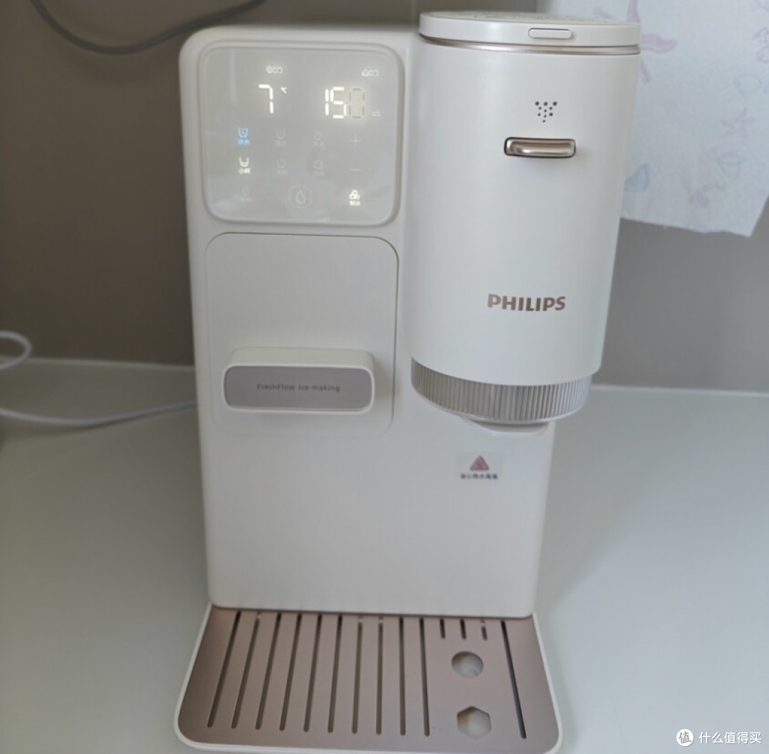 家用即热式饮水机怎么选?还在纠结的一定看看这五款喝水好品牌!