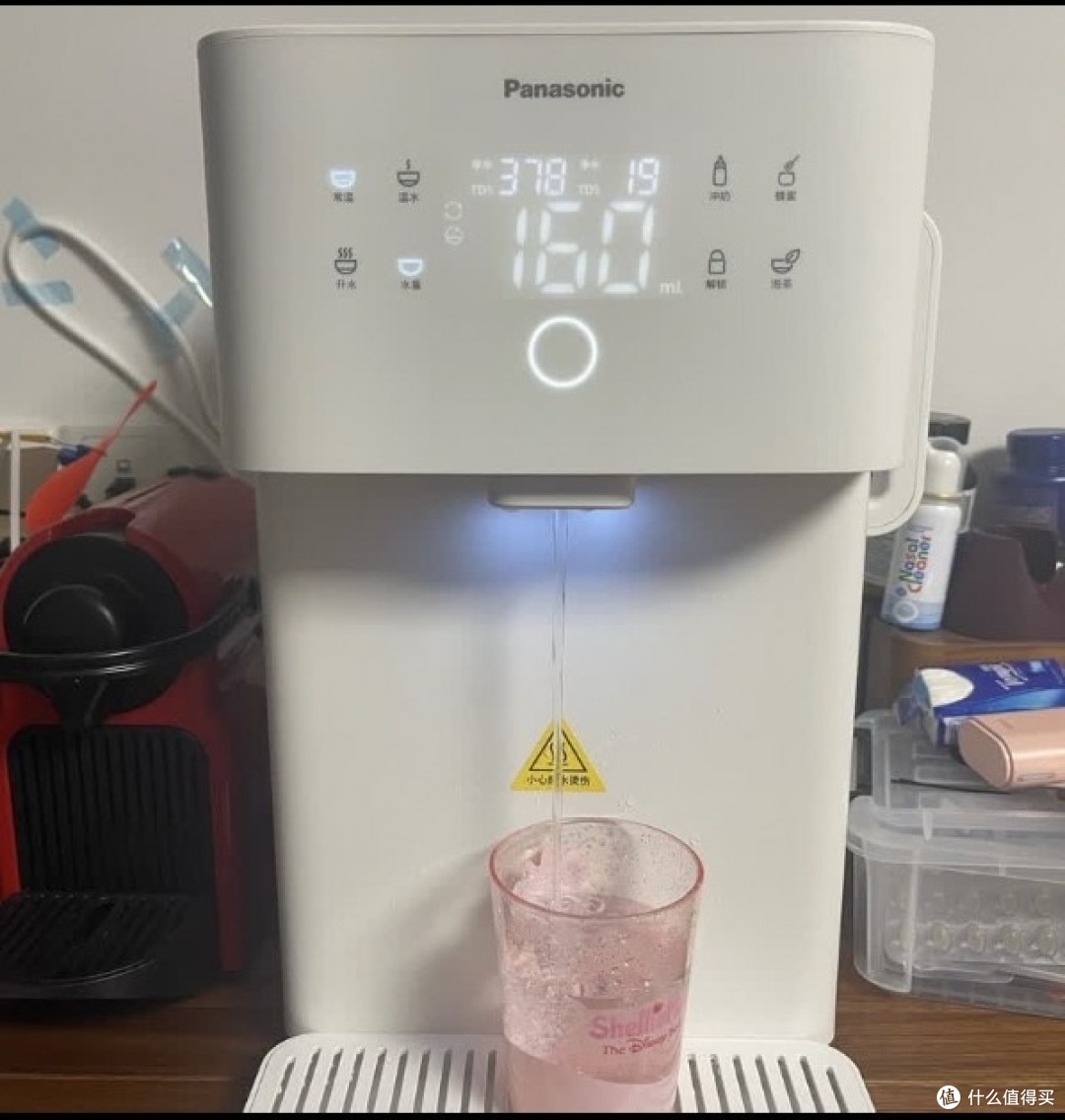 家用即热式饮水机怎么选?还在纠结的一定看看这五款喝水好品牌!