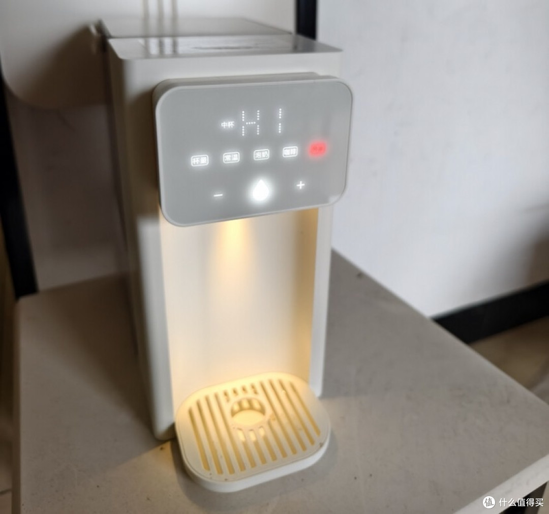 家用即热式饮水机怎么选?还在纠结的一定看看这五款喝水好品牌!