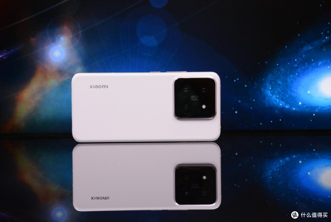 小米加速清仓，16GB+512GB+徕卡影像，从4599元跌至2594元