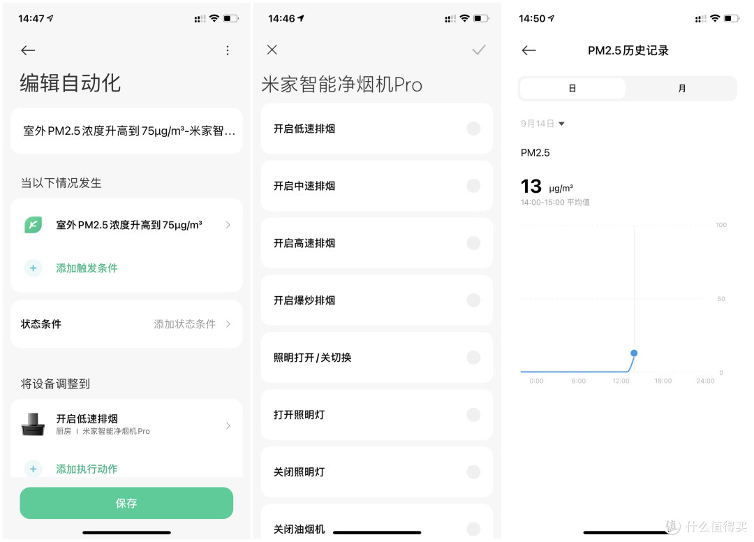 告别油烟与PM2.5,厨房的终极答案?米家智能净烟机Pro深度实测