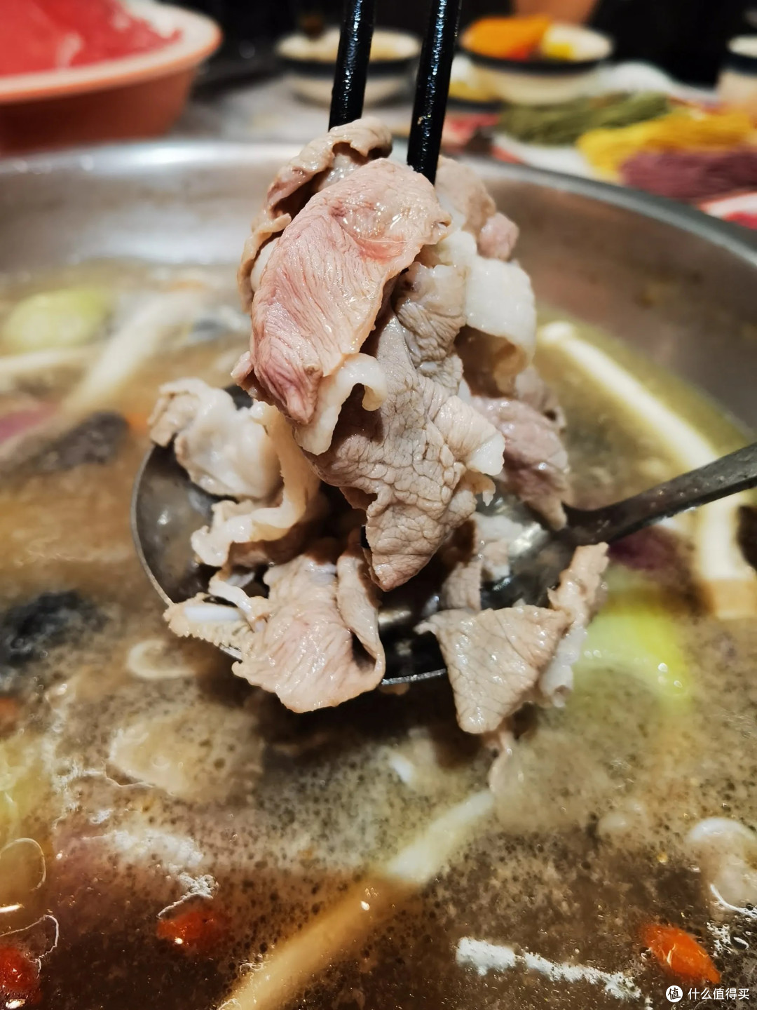 秋日味蕾大作战！这些宝藏美食让你秒变“吃货达人”