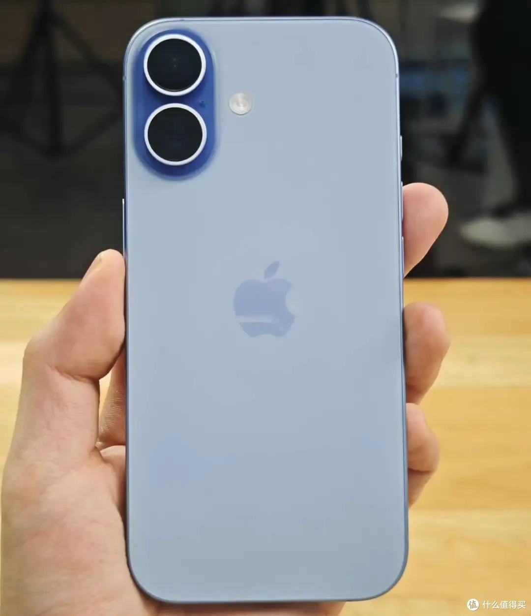 实话实说，iPhone 17上手3天，三个方面表现出色，一个地方翻车