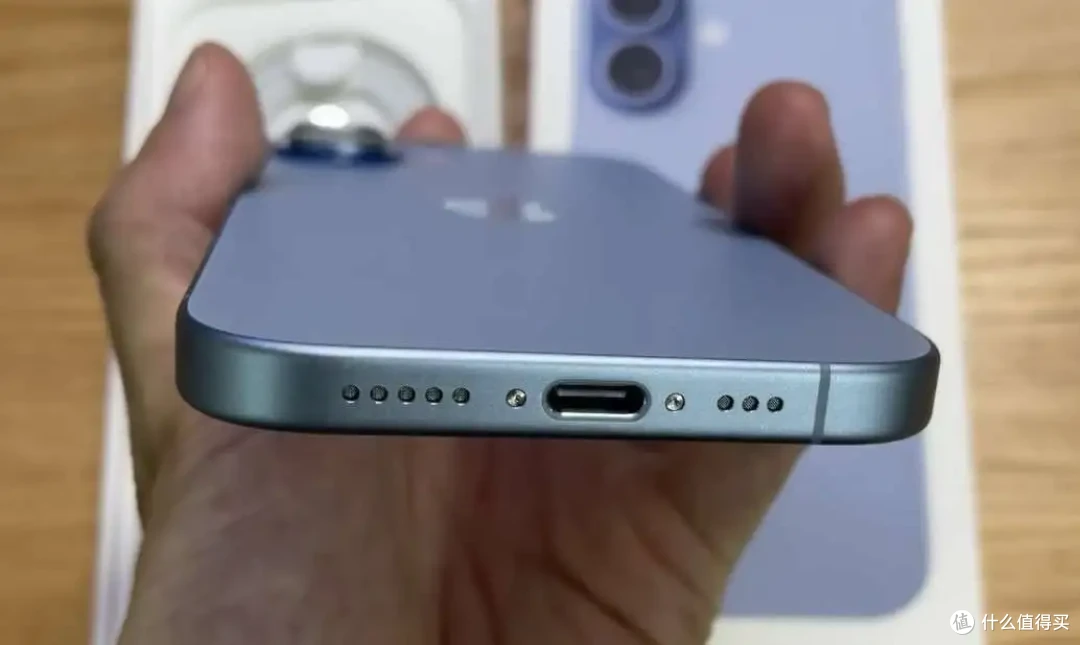 实话实说，iPhone 17上手3天，三个方面表现出色，一个地方翻车