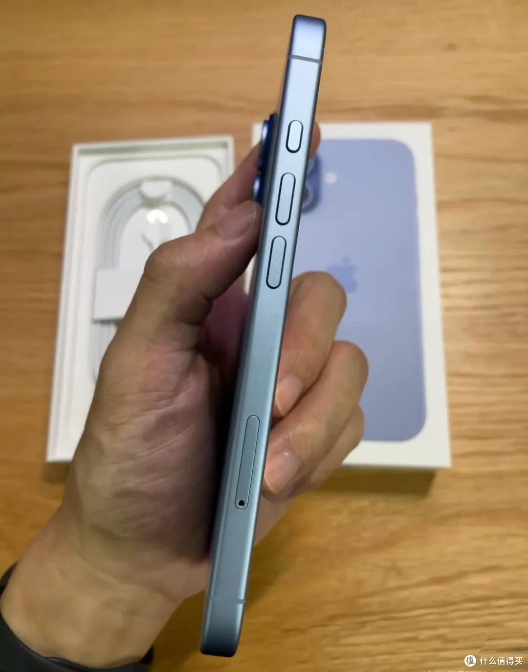 实话实说，iPhone 17上手3天，三个方面表现出色，一个地方翻车