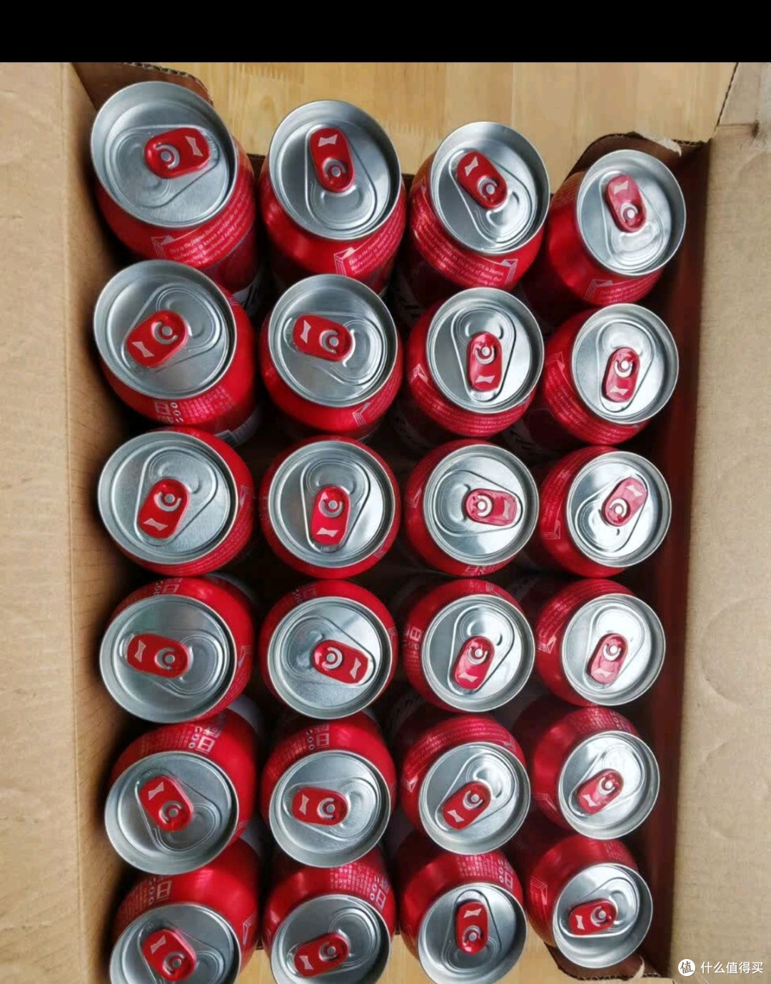 百威啤酒TOP淡色拉格450ml*18听整箱装新老包装交替发货