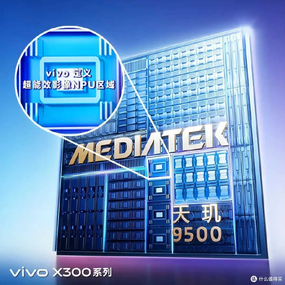 vivo X300系列正式官宣,录像功能大升级!对比X200s提升有多狠?
