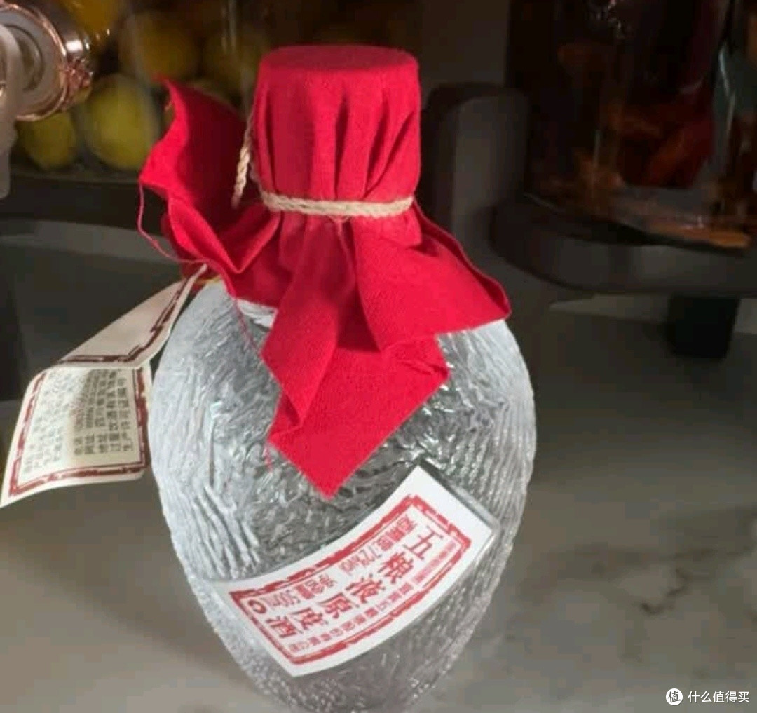 72度原度酒:极致力量感体验