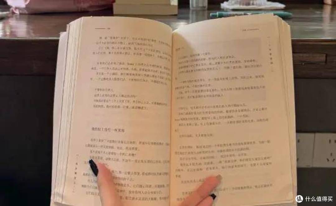 女生必看:每天坚持这些小事,悄悄变强大