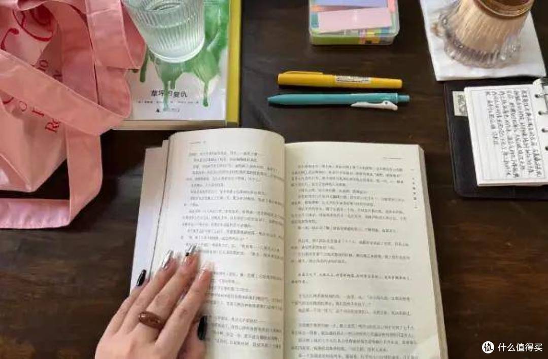 女生必看:每天坚持这些小事,悄悄变强大