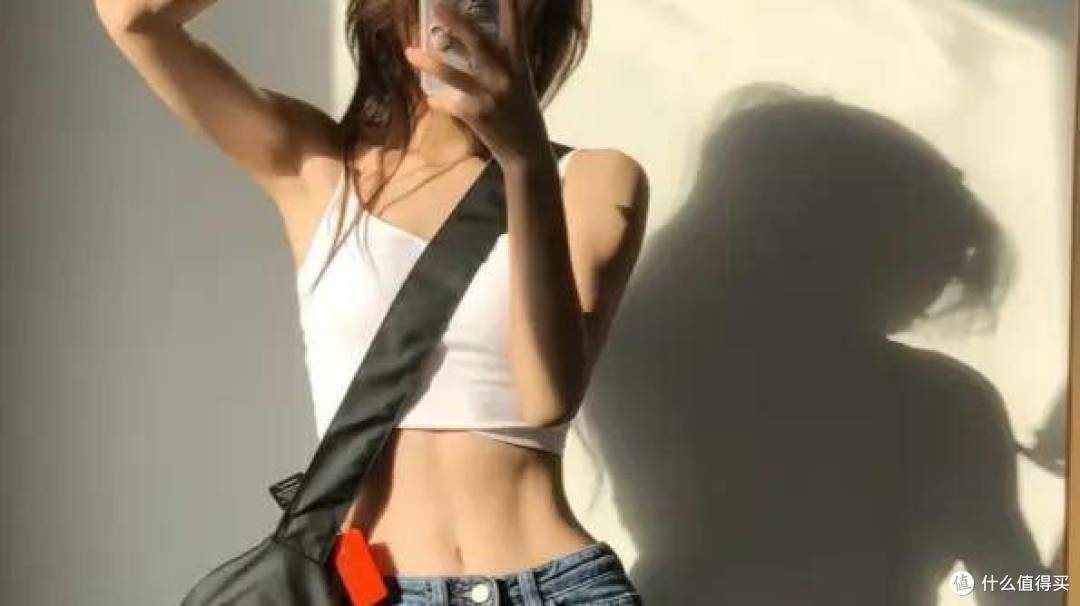 女生必看:每天坚持这些小事,悄悄变强大