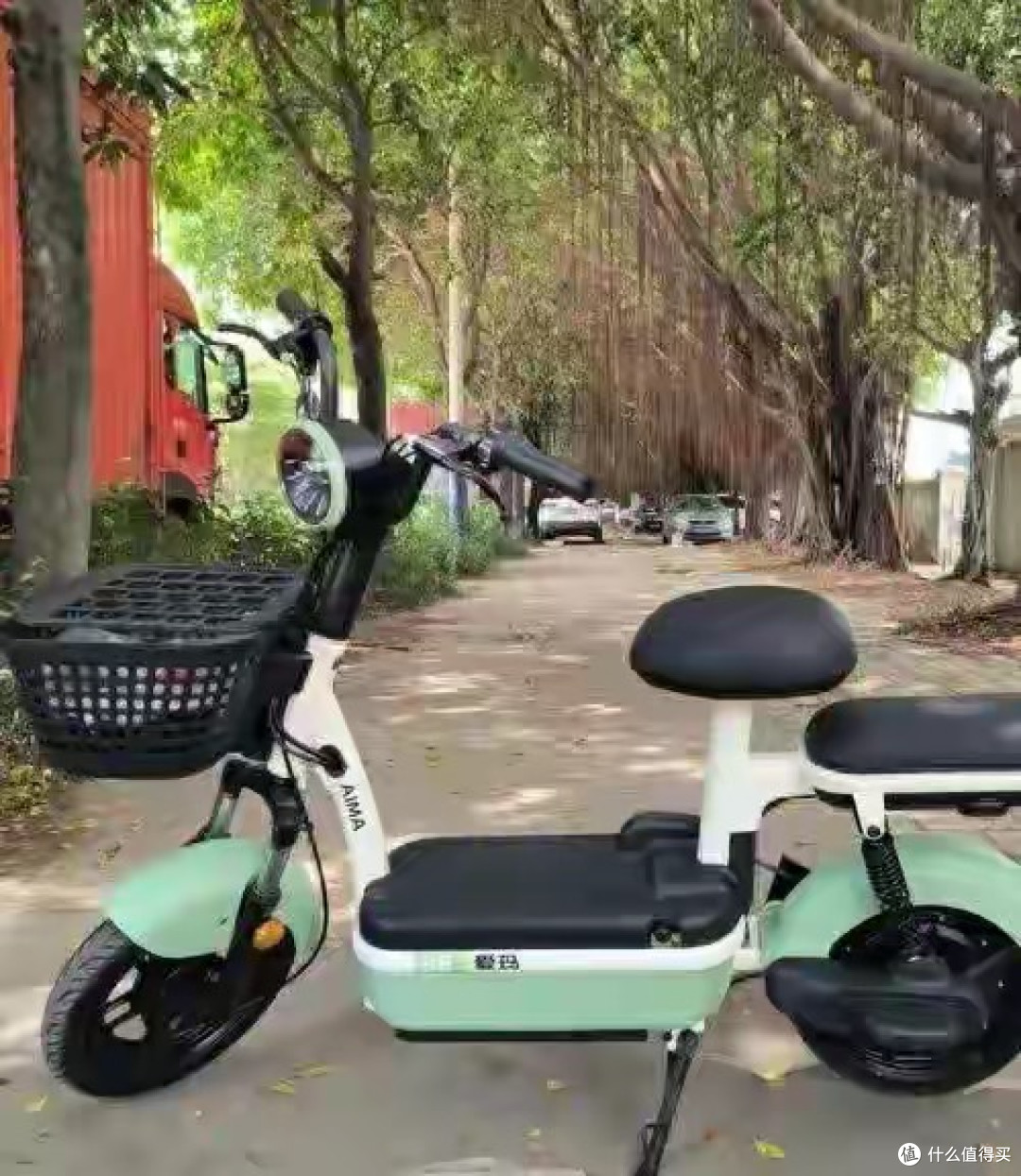 2025年买电瓶车,续航要长又不想要驾照,这几款可以看看