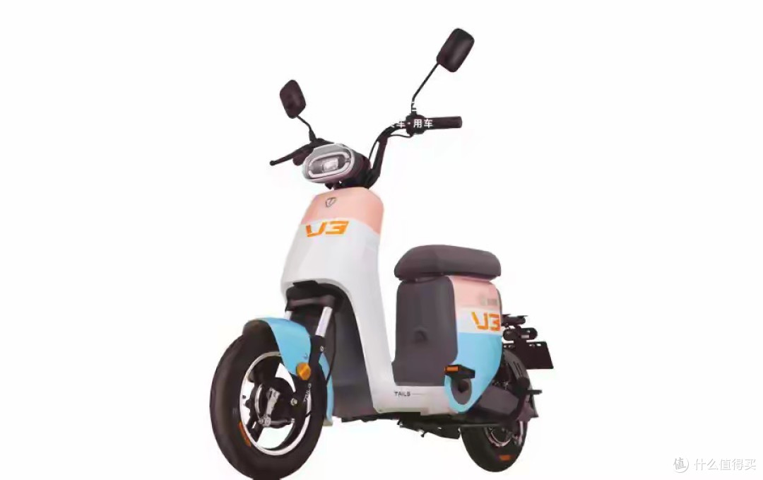 2025年买电瓶车,续航要长又不想要驾照,这几款可以看看