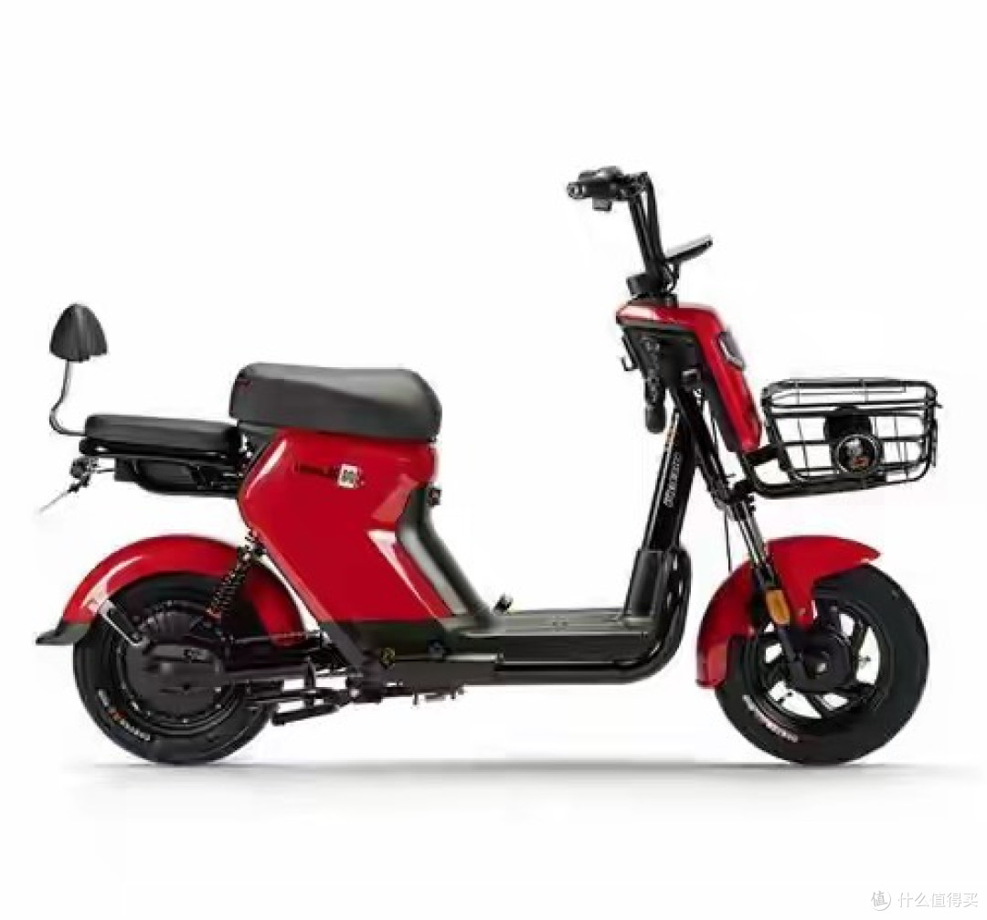 2025年买电瓶车,续航要长又不想要驾照,这几款可以看看