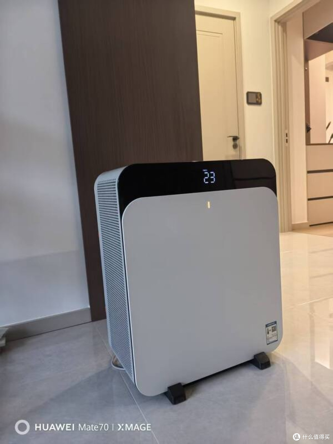 空气净化器除甲醛选哪个品牌好?除甲醛净化器品牌TOP5实测
