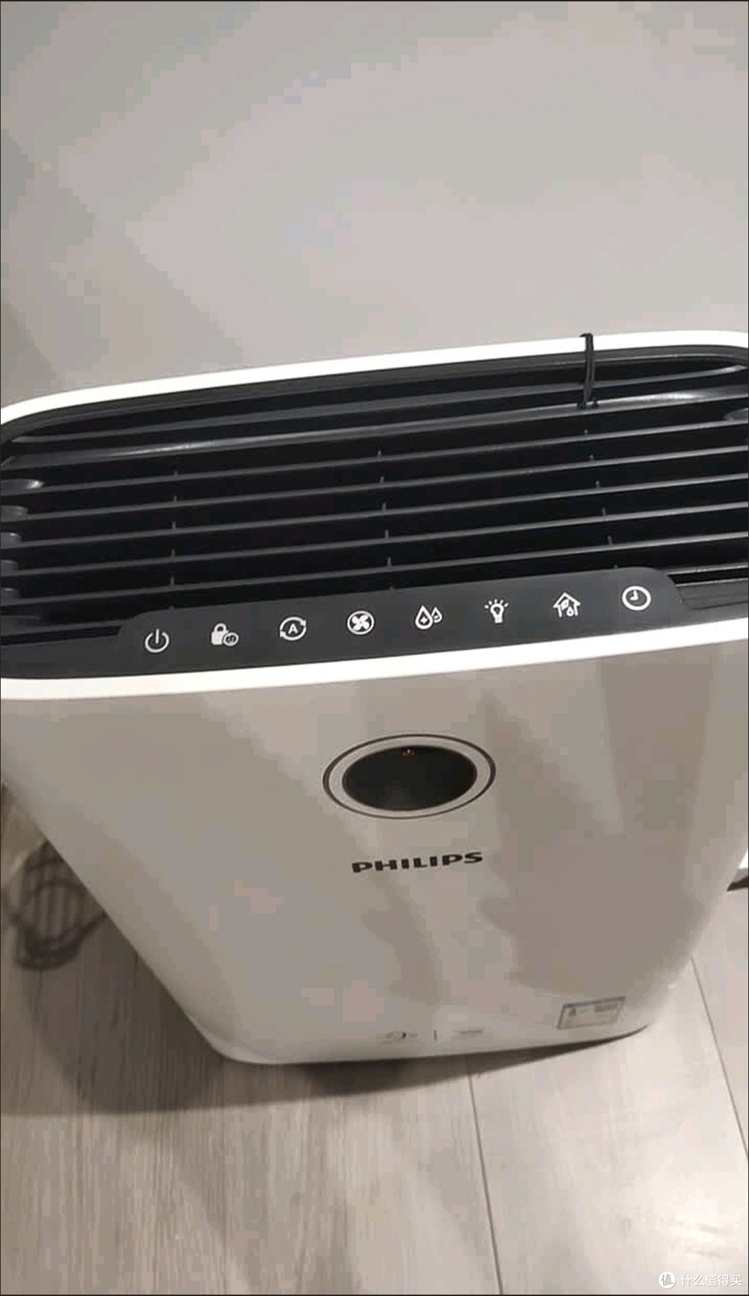 空气净化器除甲醛选哪个品牌好?除甲醛净化器品牌TOP5实测