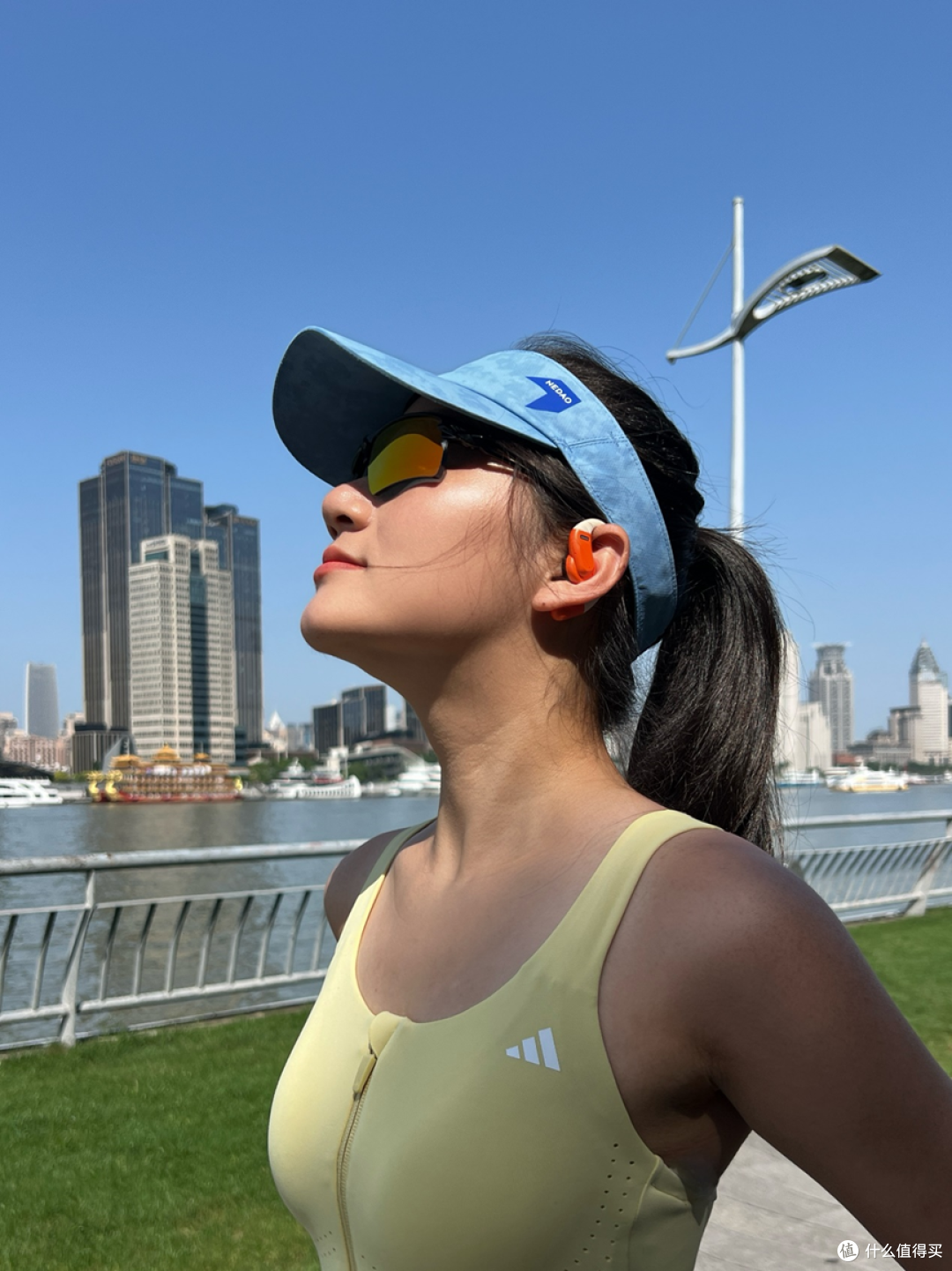 运动耳机要如何挑选?怎么才能选择合适的耳机?