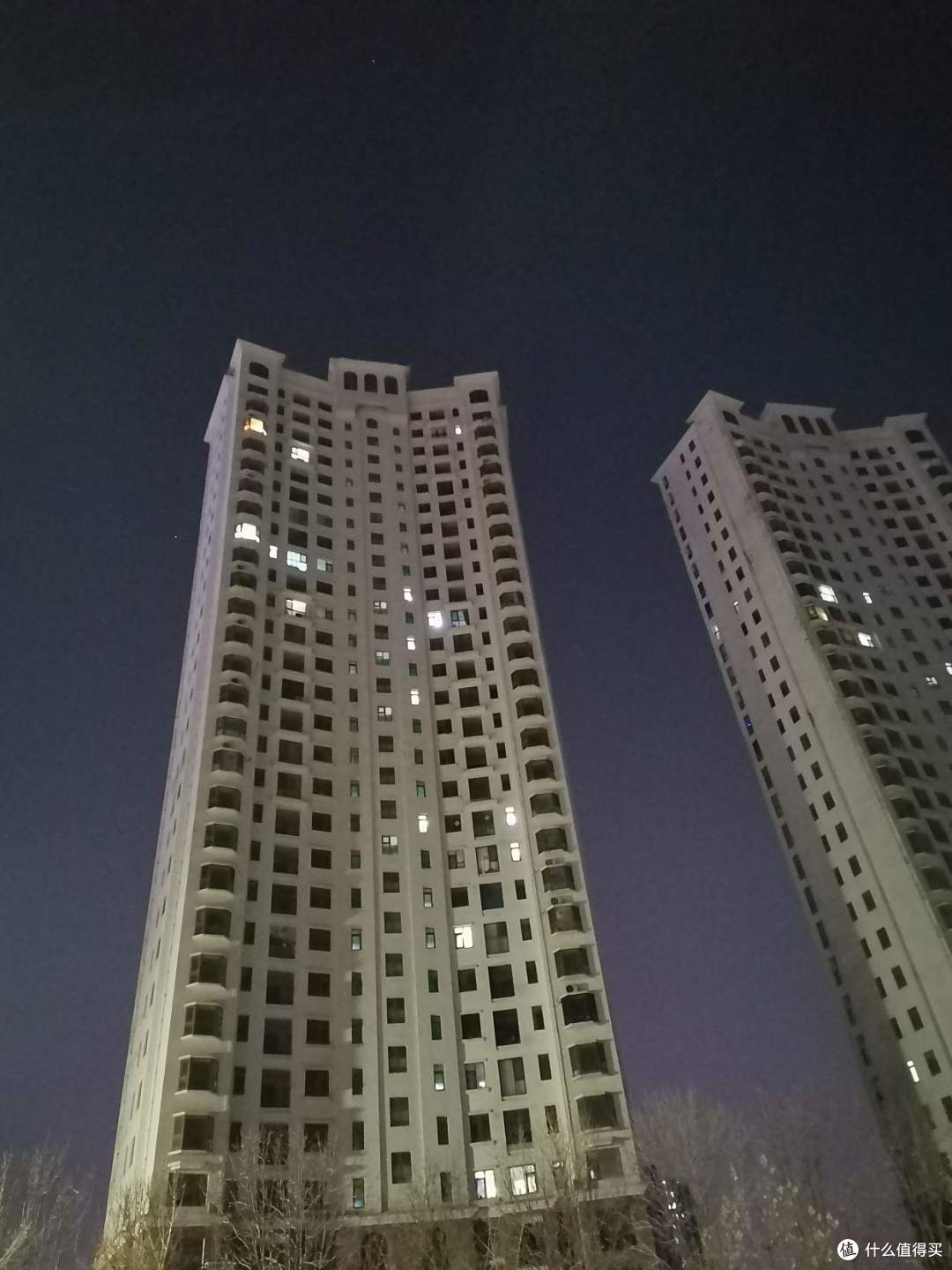 不管多便宜，这“6类小区”的房子别碰！不是胡说，都是经验！