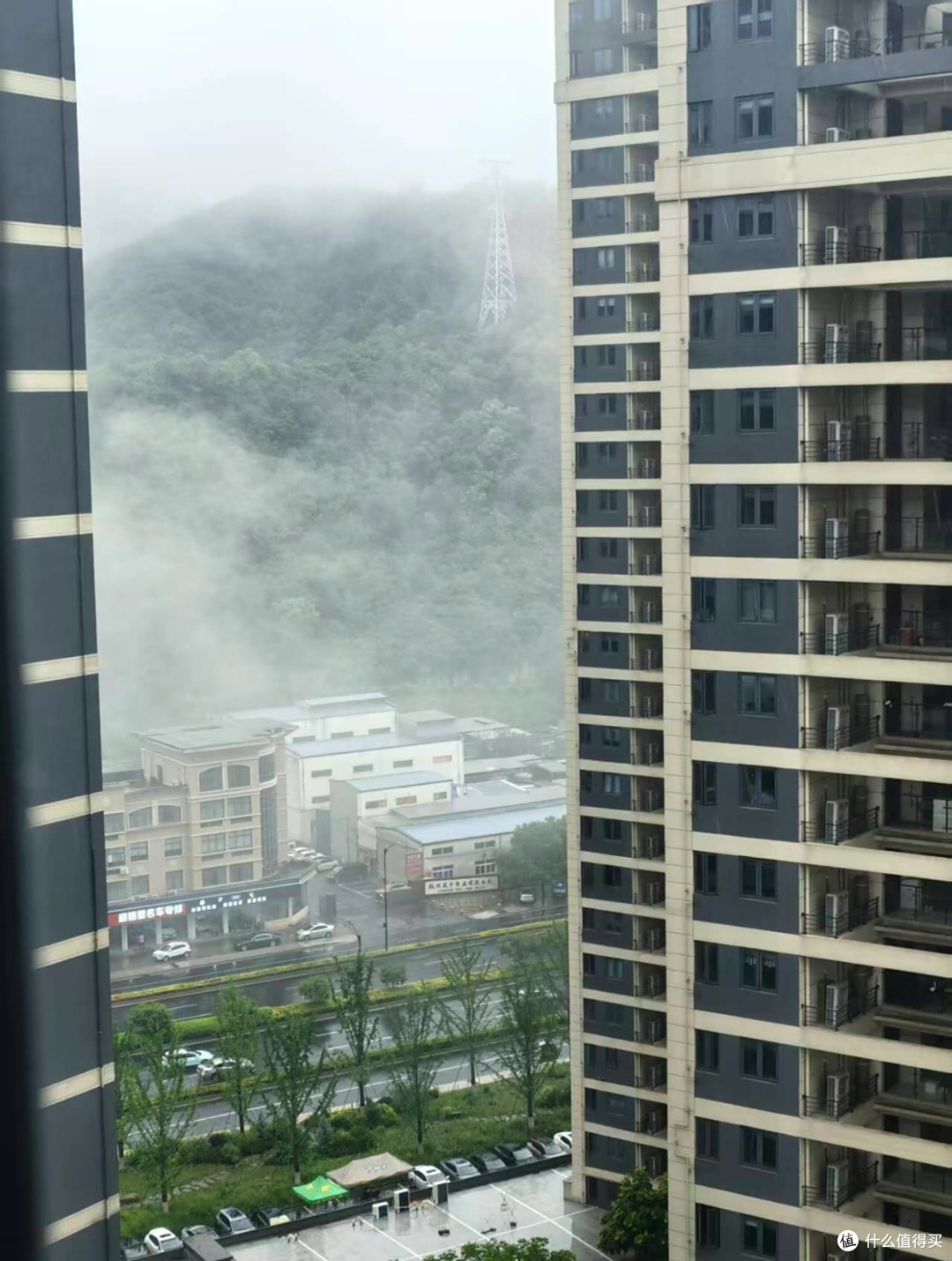 不管多便宜，这“6类小区”的房子别碰！不是胡说，都是经验！