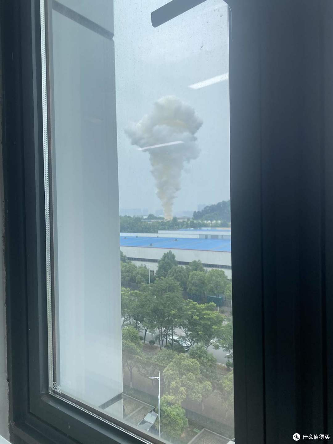 不管多便宜，这“6类小区”的房子别碰！不是胡说，都是经验！