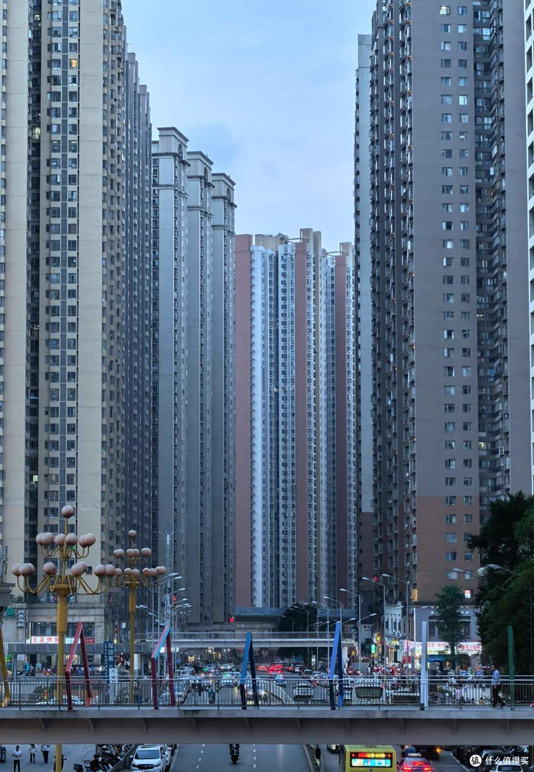 不管多便宜，这“6类小区”的房子别碰！不是胡说，都是经验！