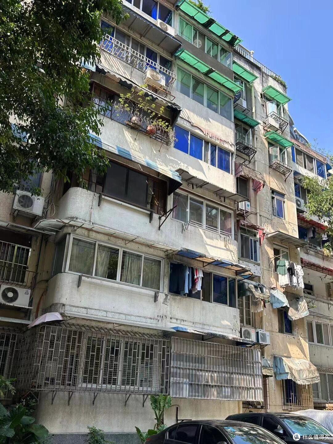 不管多便宜，这“6类小区”的房子别碰！不是胡说，都是经验！
