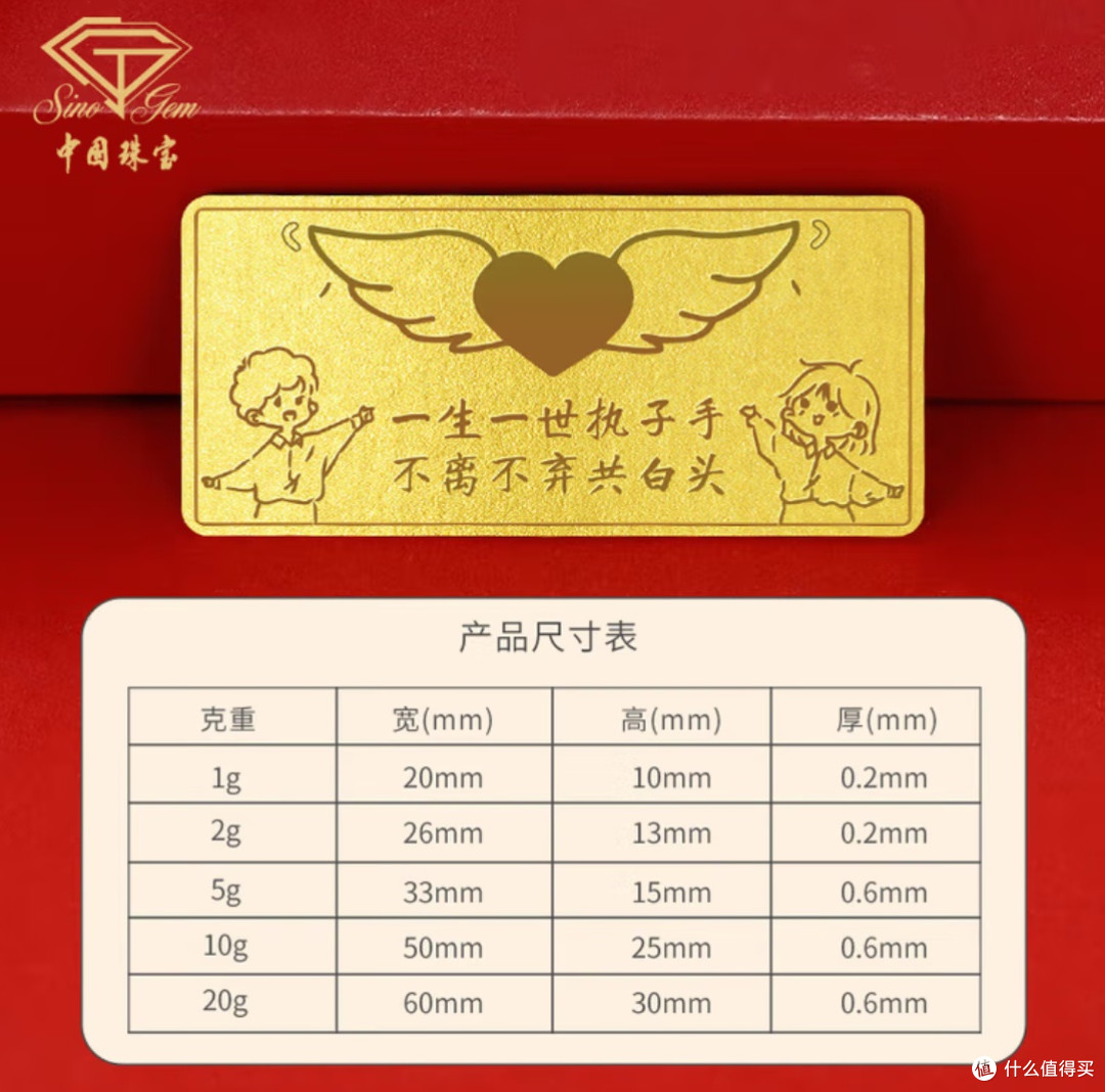 黄金市场洞察:波动背后的逻辑与未来展望