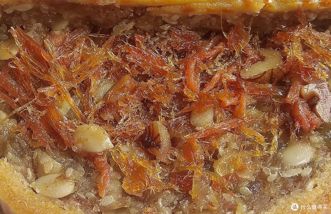中国5种超好吃但很冷门的月饼，滋味大不同，过中秋节换换口味