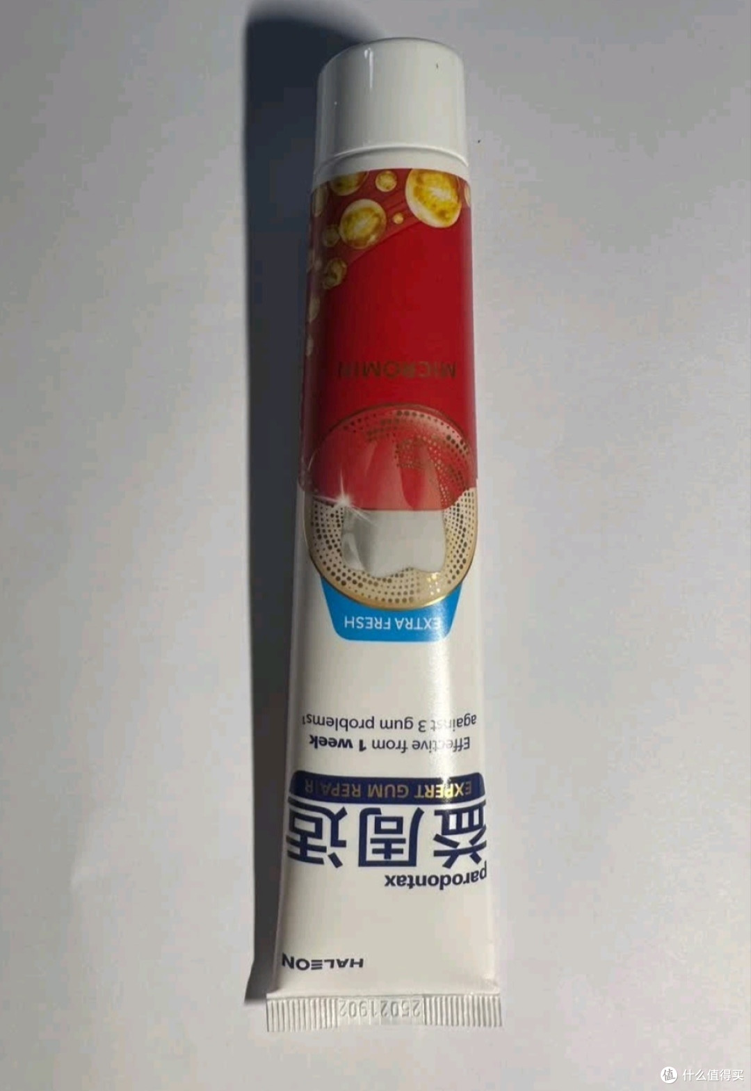 从牙疼中学到的健康警示