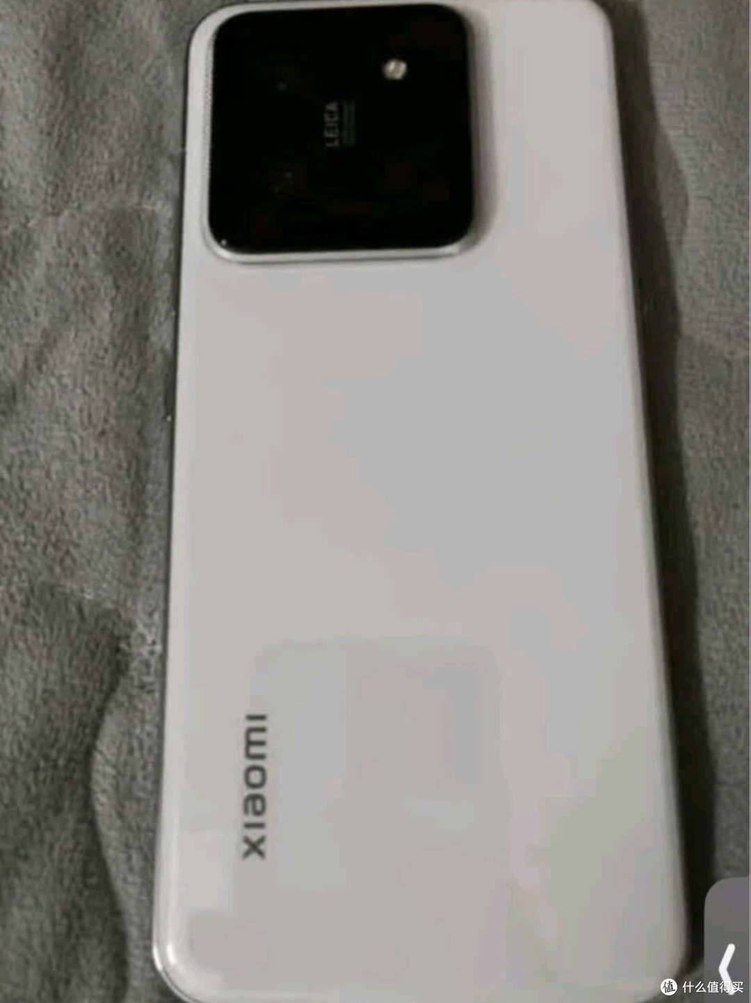 我的国产手机换新选择