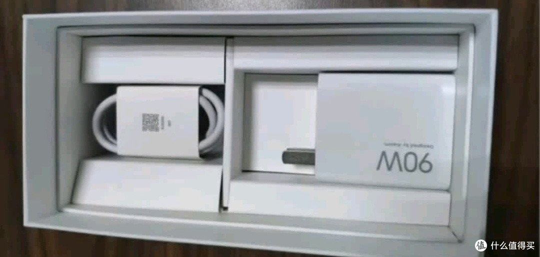 我的国产手机换新选择