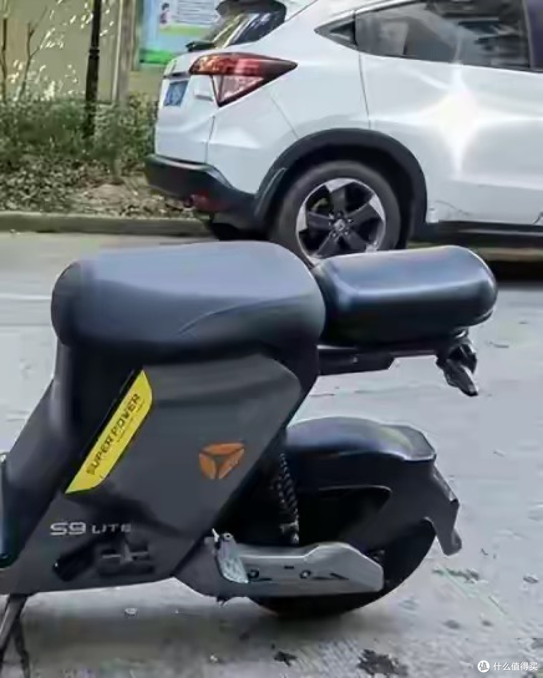 限速25km/h别再争了 专家呼吁放宽电轻摩上路 车主能享这5大实在好
