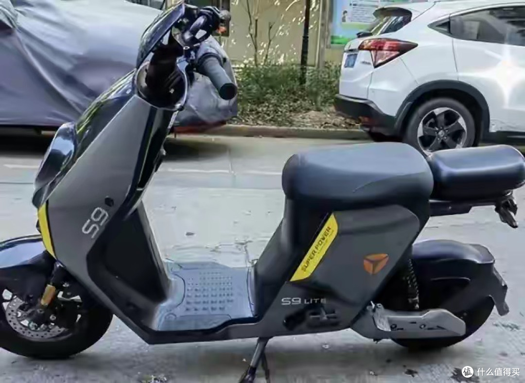 限速25km/h别再争了 专家呼吁放宽电轻摩上路 车主能享这5大实在好
