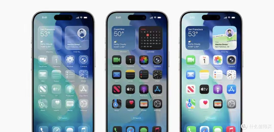 iOS 26用户吐槽延迟与应用重设计