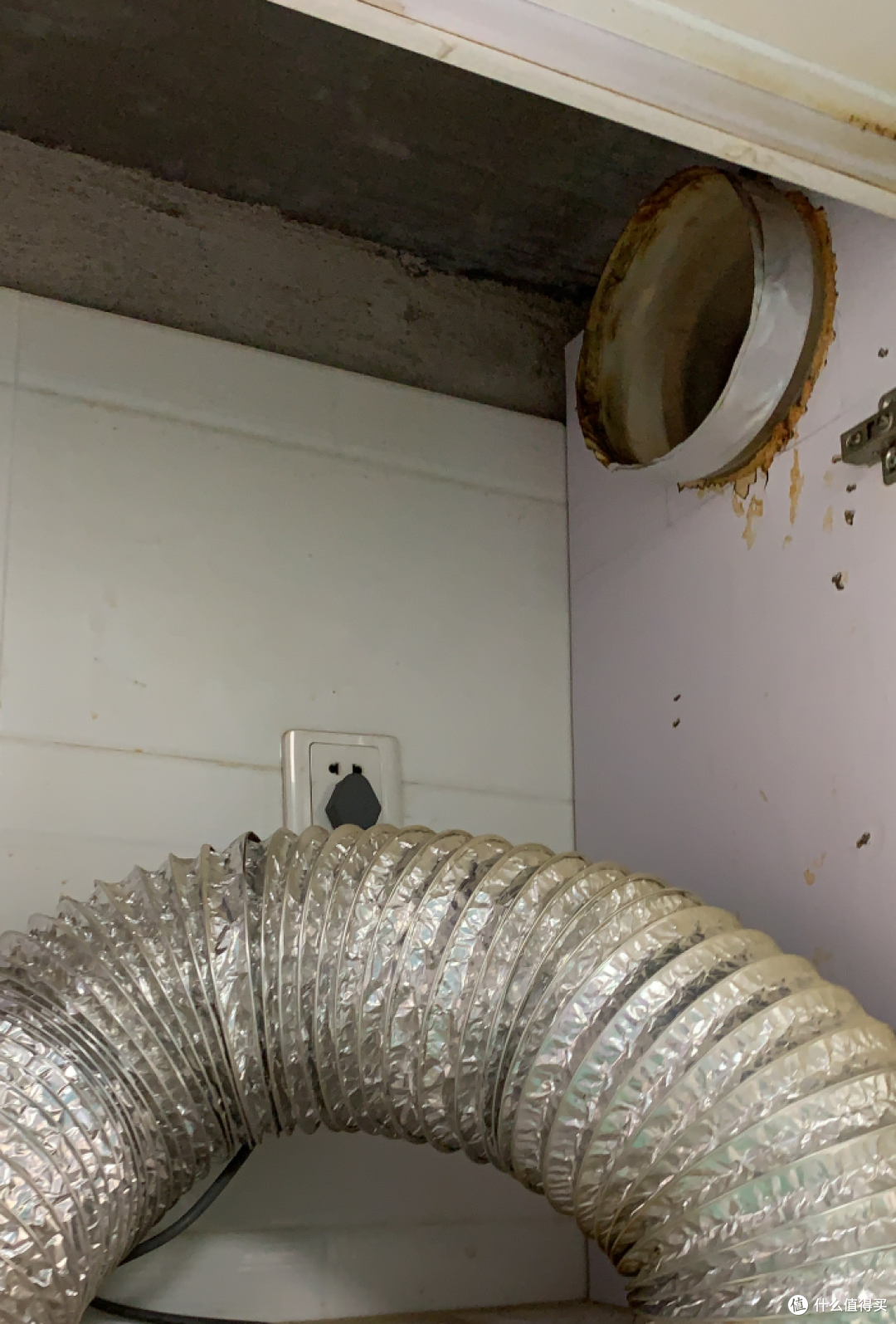 效果不好还不知道,烟机灶具选购10个要点,选对吸力大效果好