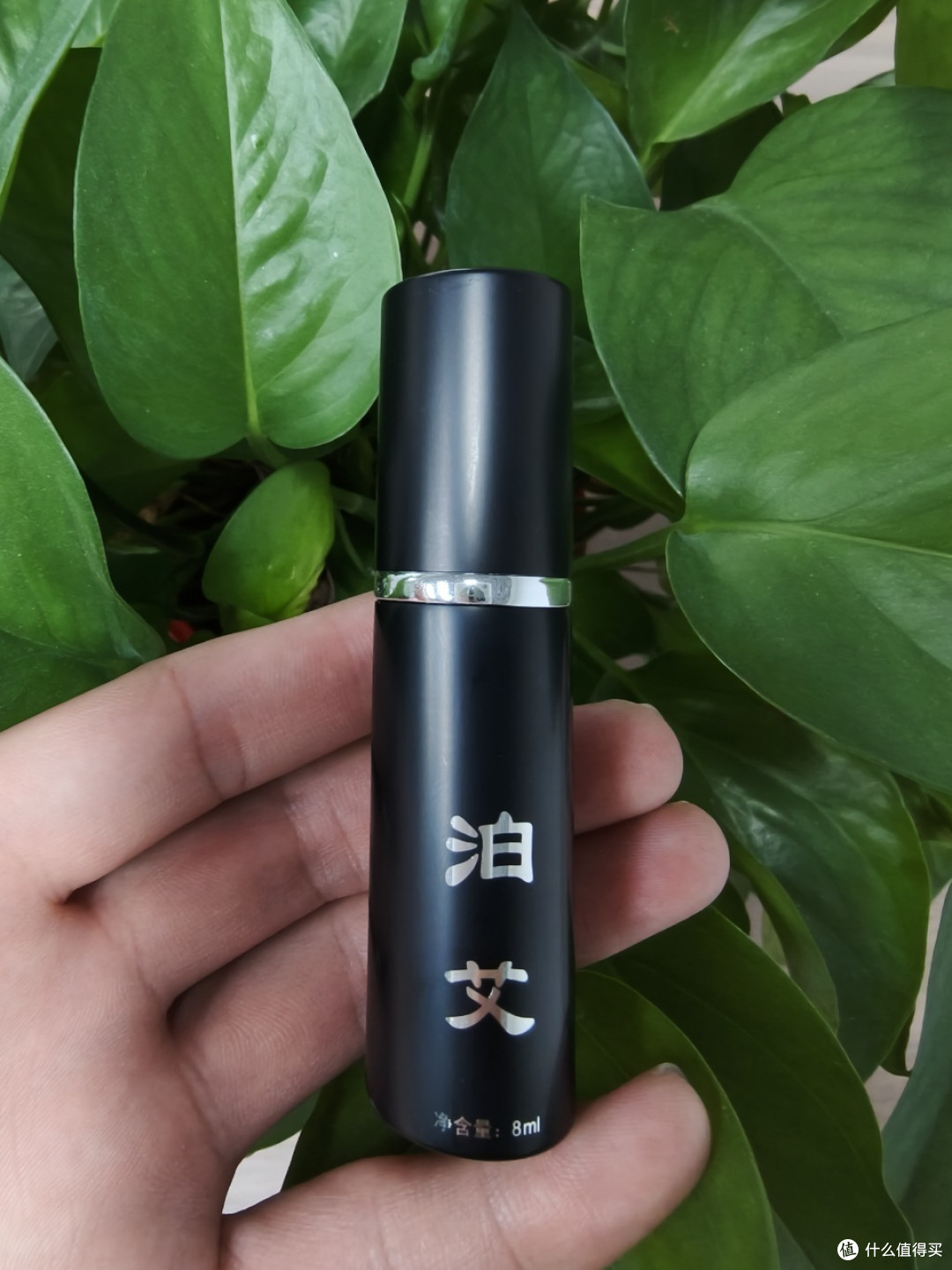 哪种牌子的延时喷剂好