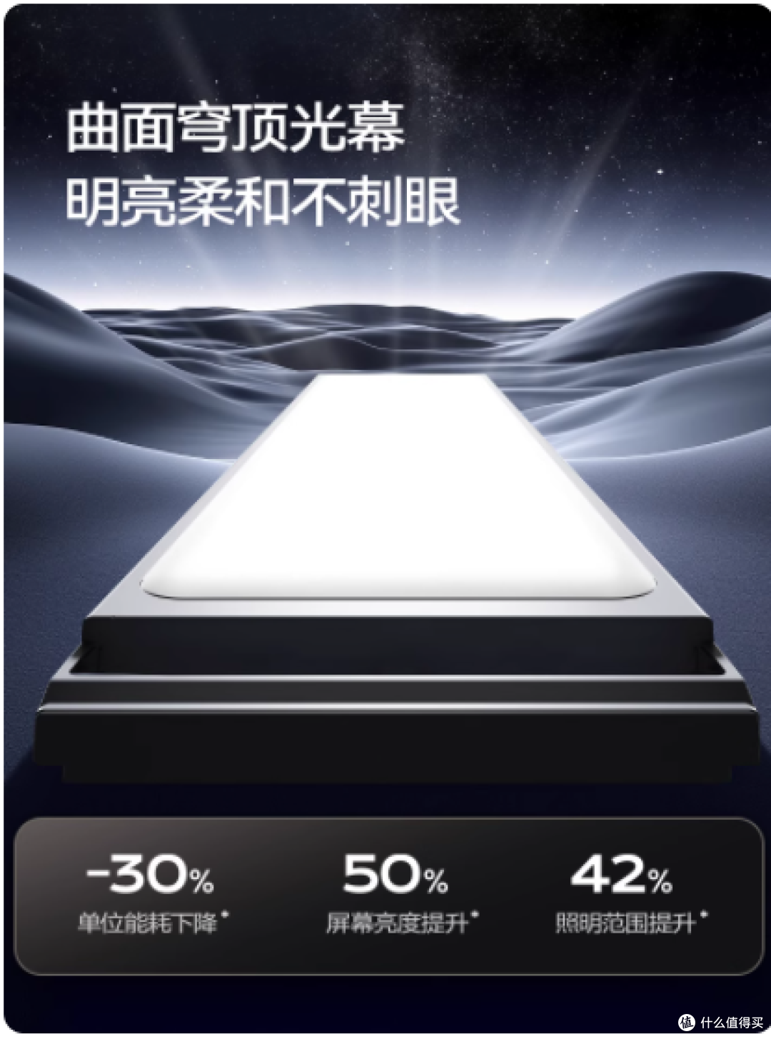 告别晾衣烦恼✨我的阳台智能管家 Courage M7 实测分享